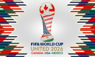 ЧМ-2026 — Европа.Отборочный турнир / СИМУЛКАСТ / МУЛЬТИКАСТ от 12.10.2025 / Все матчи в одном эфире 12 октября 2025