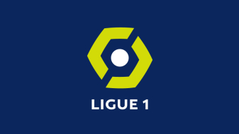 Марсель — Гавр 18 октября 2025