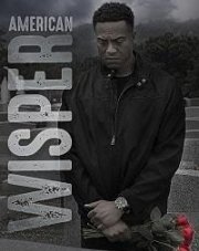 Американец Уиспер   (, 2020)