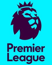 Лидс Юнайтед - Саутгемптон   (, 2021)