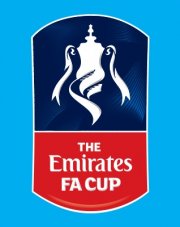 Мидлсбро - Челси   (, 2022)